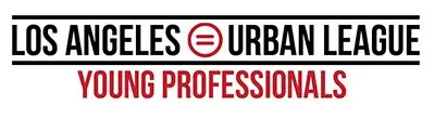 Los Angeles Urban League Young Professionals