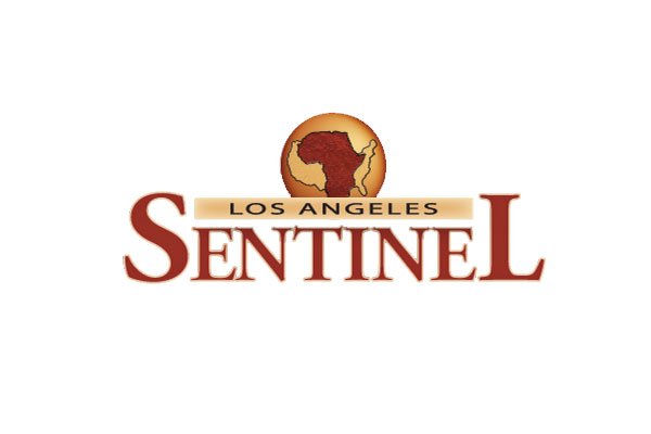 LA Sentinel: LAUSD Owes Black Students and Families More