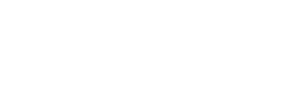 The Smidt Foundation_logo white sm