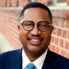 STANLEY WASHINGTON