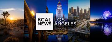 Whitney M. Young, Jr. Gala & Waymo Partnership Highlighted on CBS News Los Angeles – KCAL News