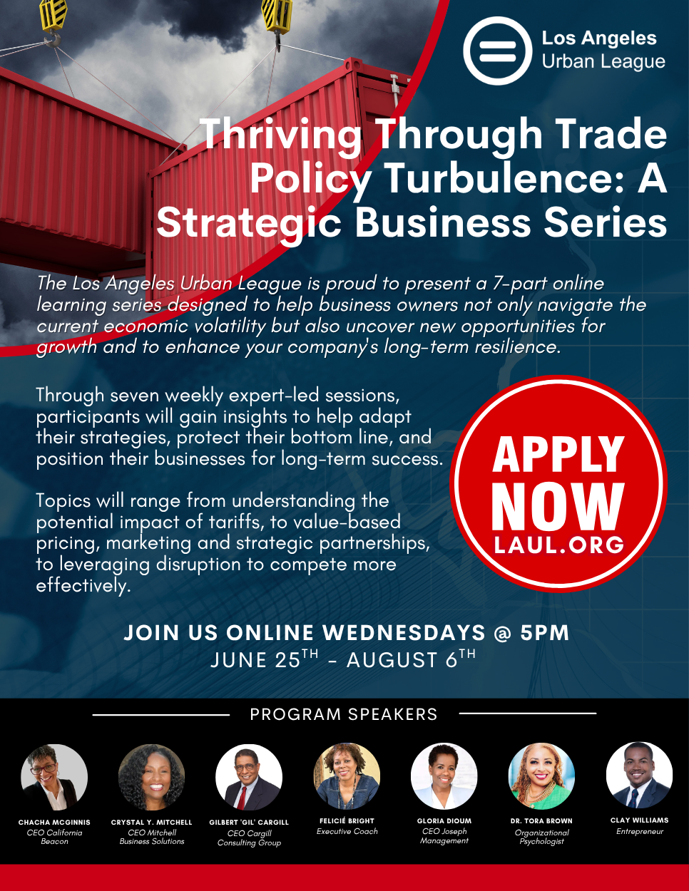 Learning Series Flyer - TRADE (4)