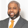 GREG PLUMMER