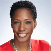MONIQUE EARL