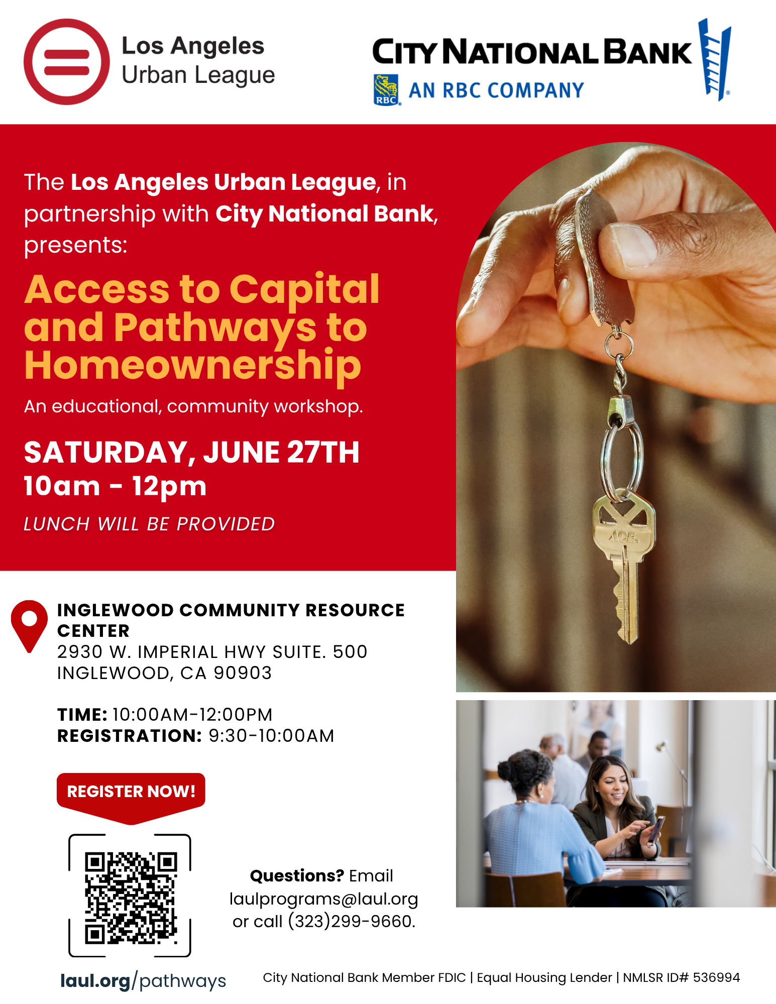 CNB-Homebuyer Workshop (2)