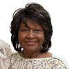 LILLIAN WILSON
