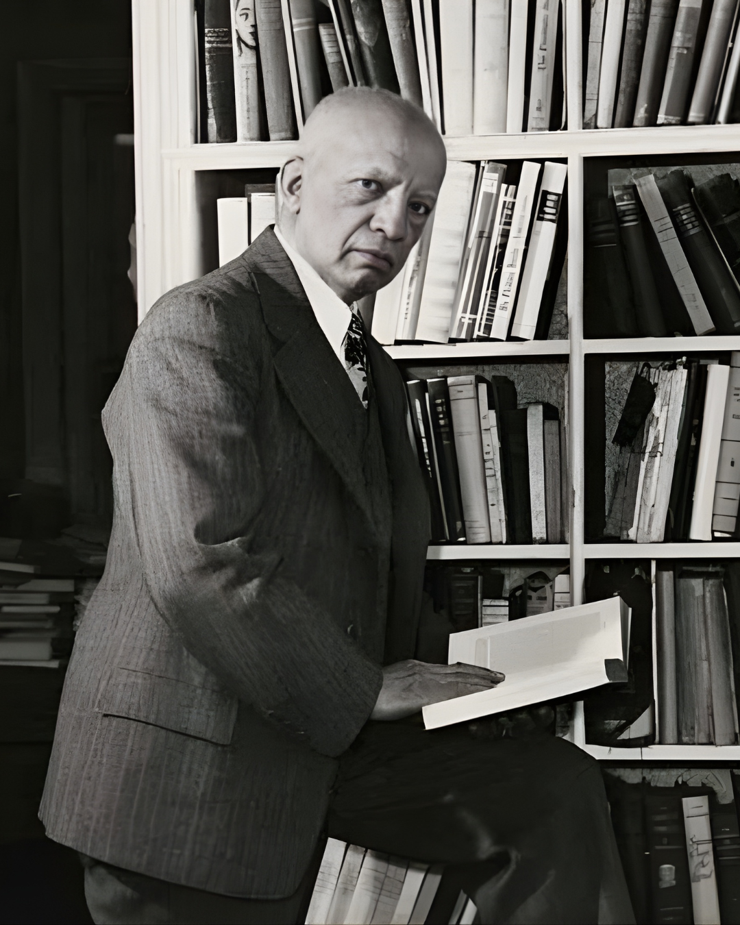 Carter-G.-Woodson