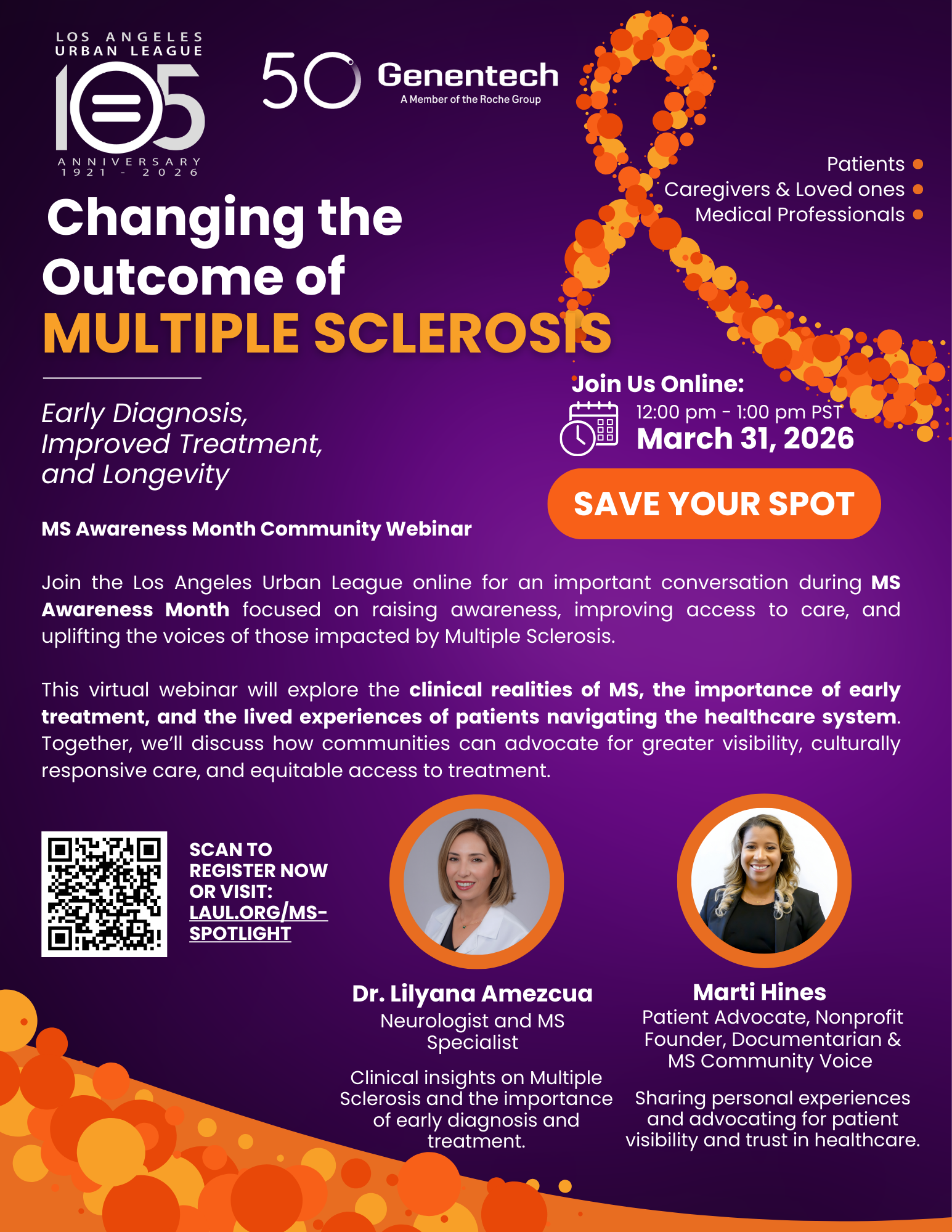 Health Webinar (2)