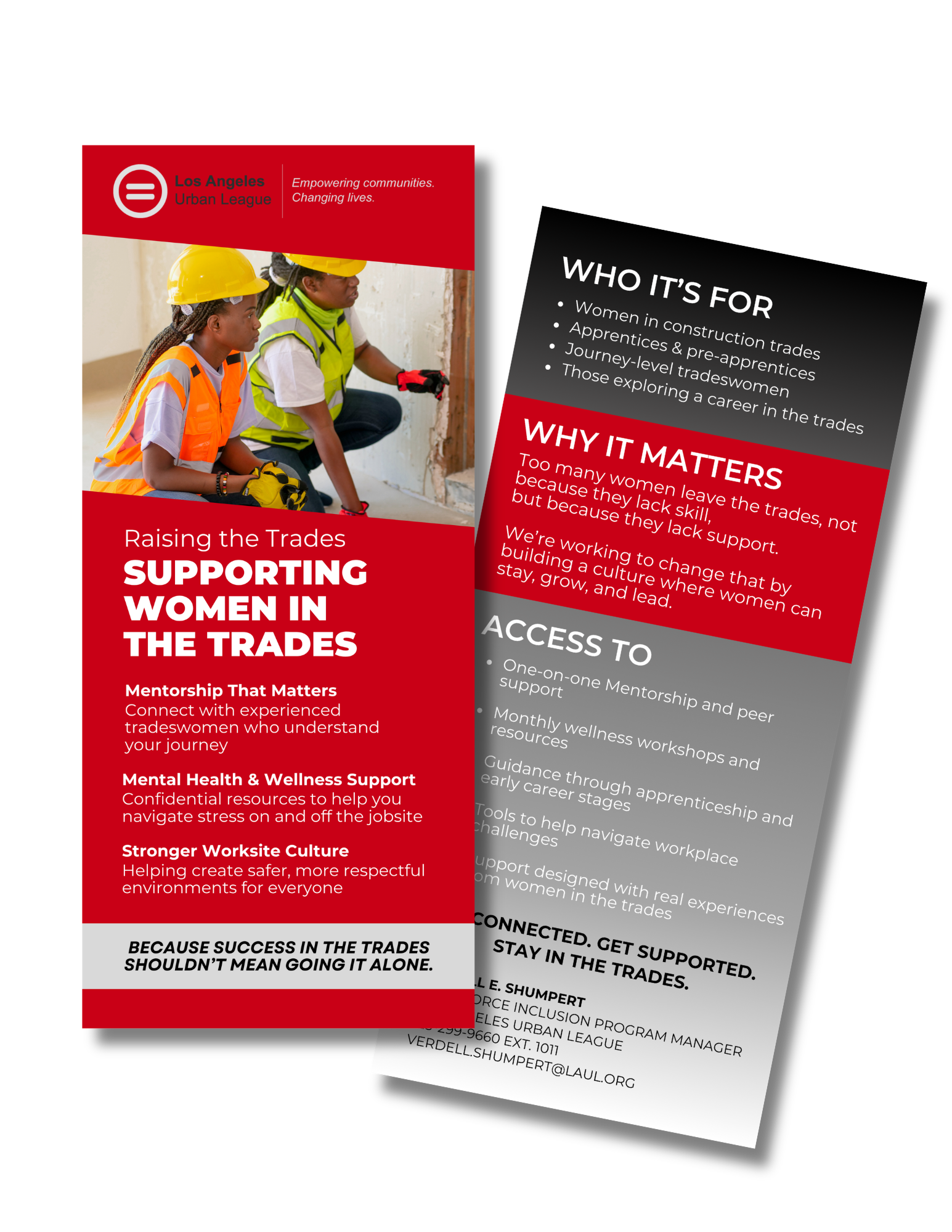 Trades-Card-img (1)
