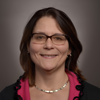 Dorothy M. Seleski