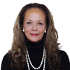 DR. MICHÉLE G. TURNER, MBA, ED.D.